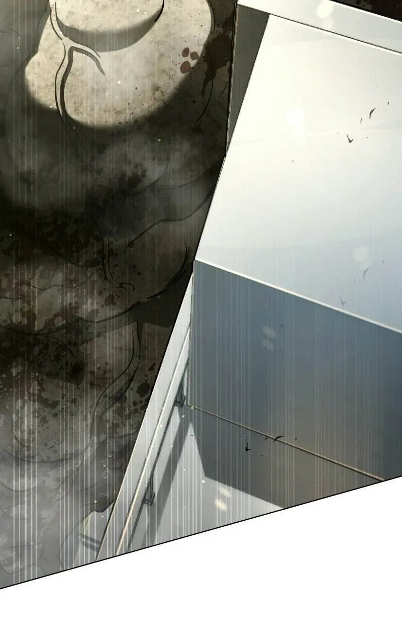 Read Zombie Papa chapter 10.1 image 222 on Lezhin
