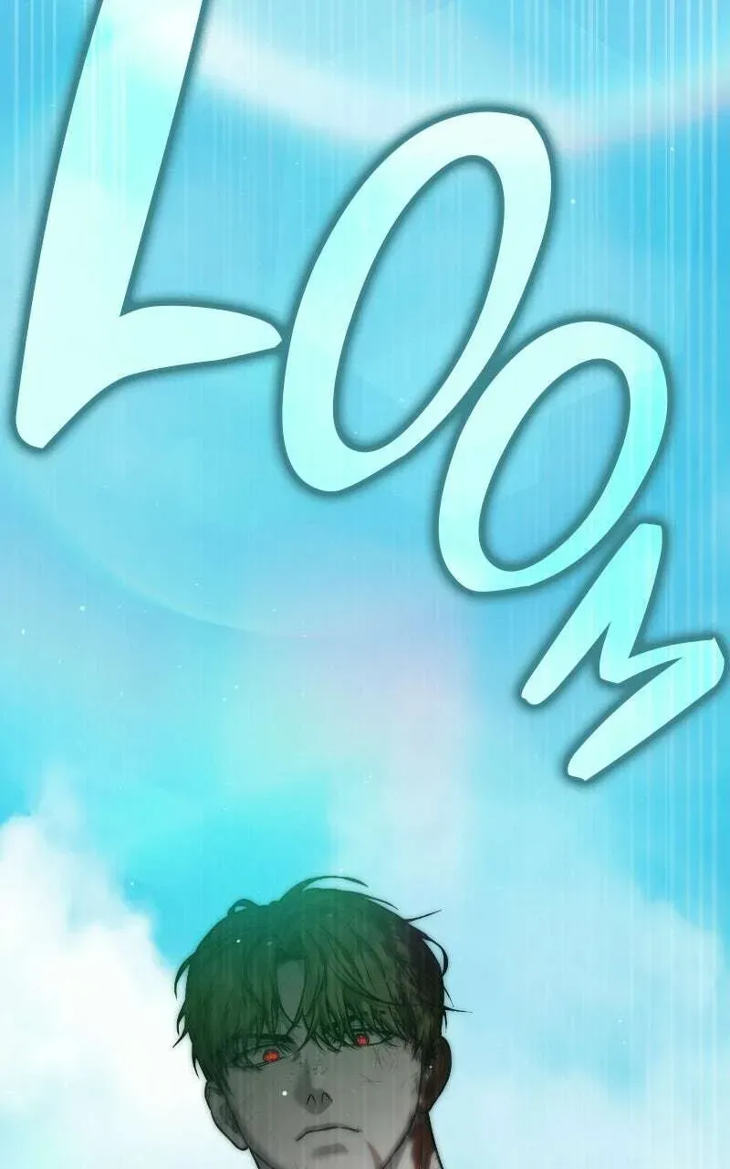Read Zombie Papa chapter 10.1 image 225 on Lezhin