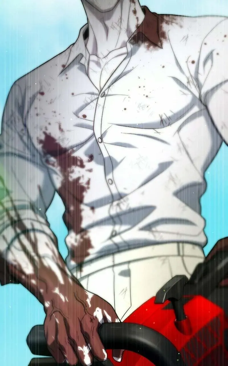 Read Zombie Papa chapter 10.1 image 226 on Lezhin