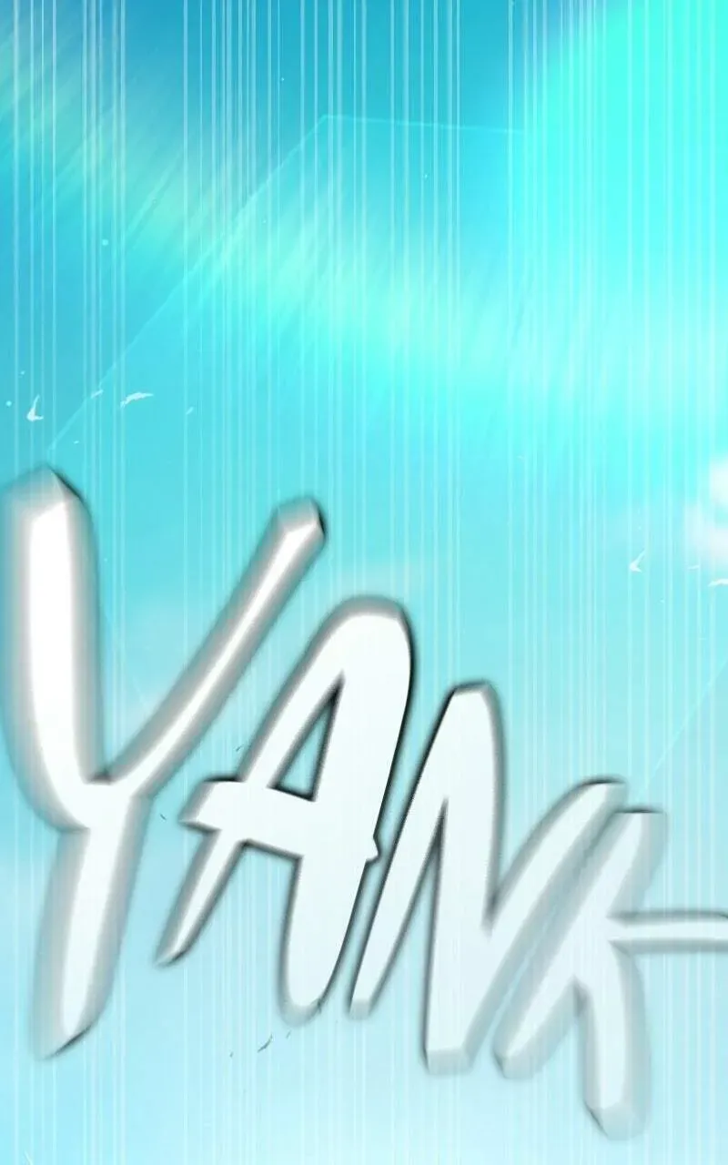 Read Zombie Papa chapter 10.1 image 228 on Lezhin
