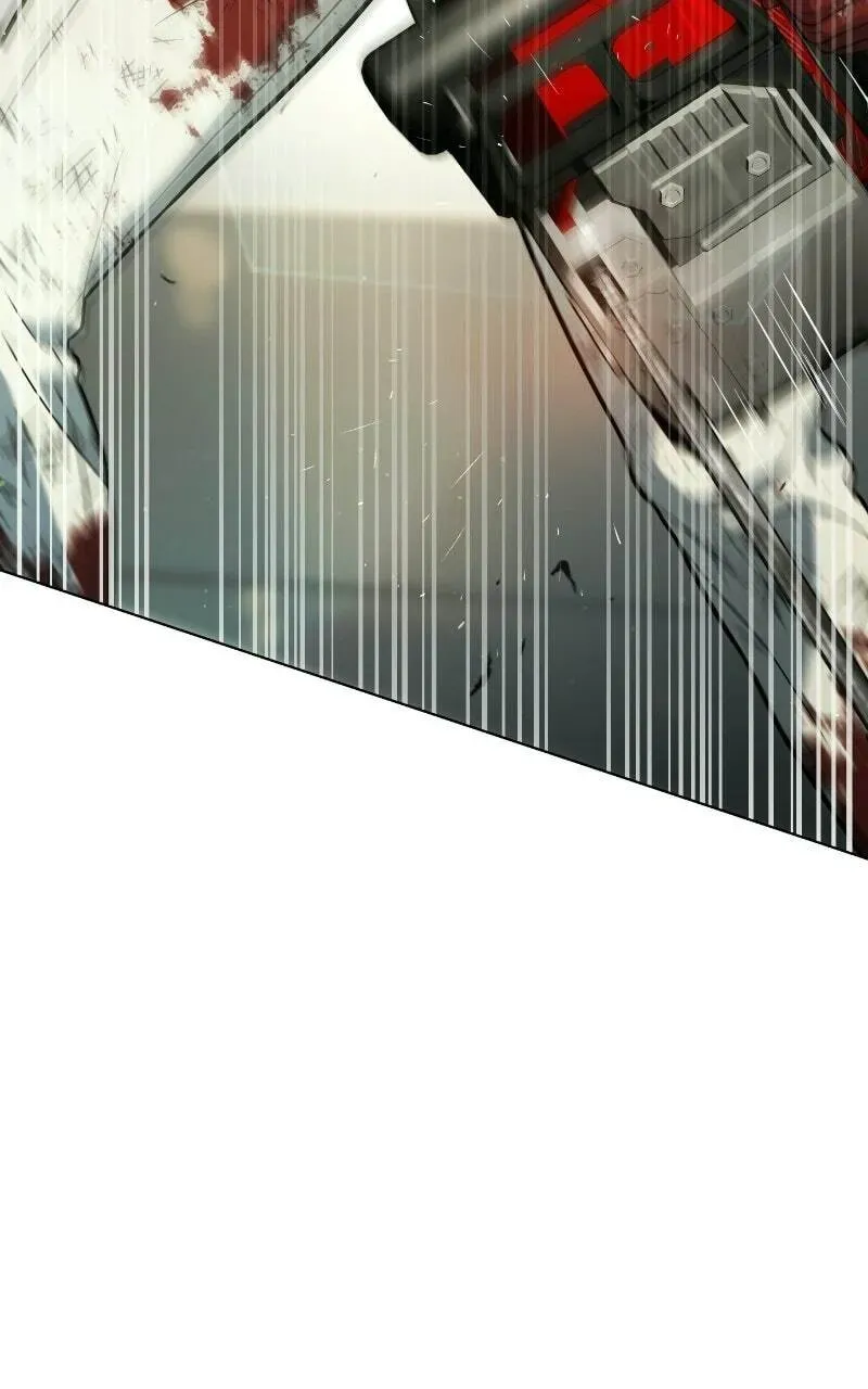 Read Zombie Papa chapter 10.1 image 230 on Lezhin
