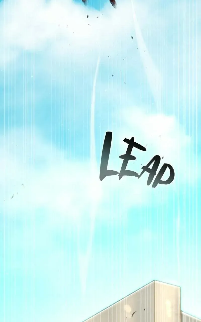 Read Zombie Papa chapter 10.1 image 234 on Lezhin