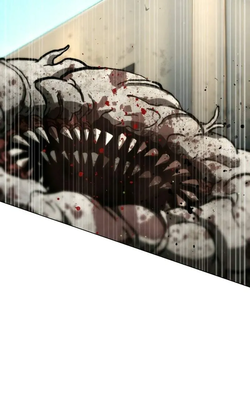 Read Zombie Papa chapter 10.1 image 235 on Lezhin