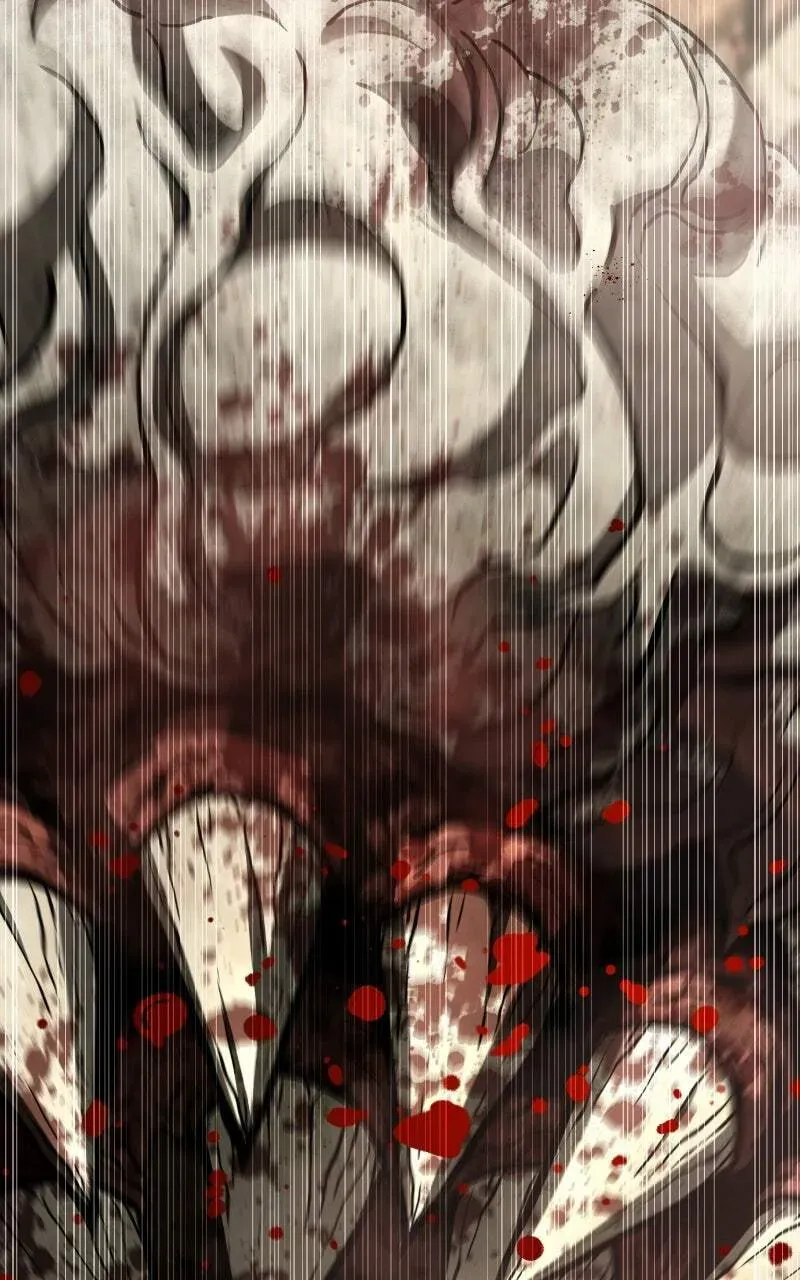 Read Zombie Papa chapter 10.1 image 237 on Lezhin