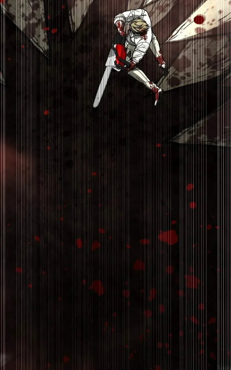 Read Zombie Papa chapter 10.1 image 238 on Lezhin