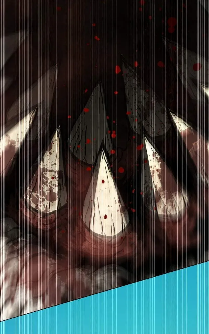 Read Zombie Papa chapter 10.1 image 239 on Lezhin
