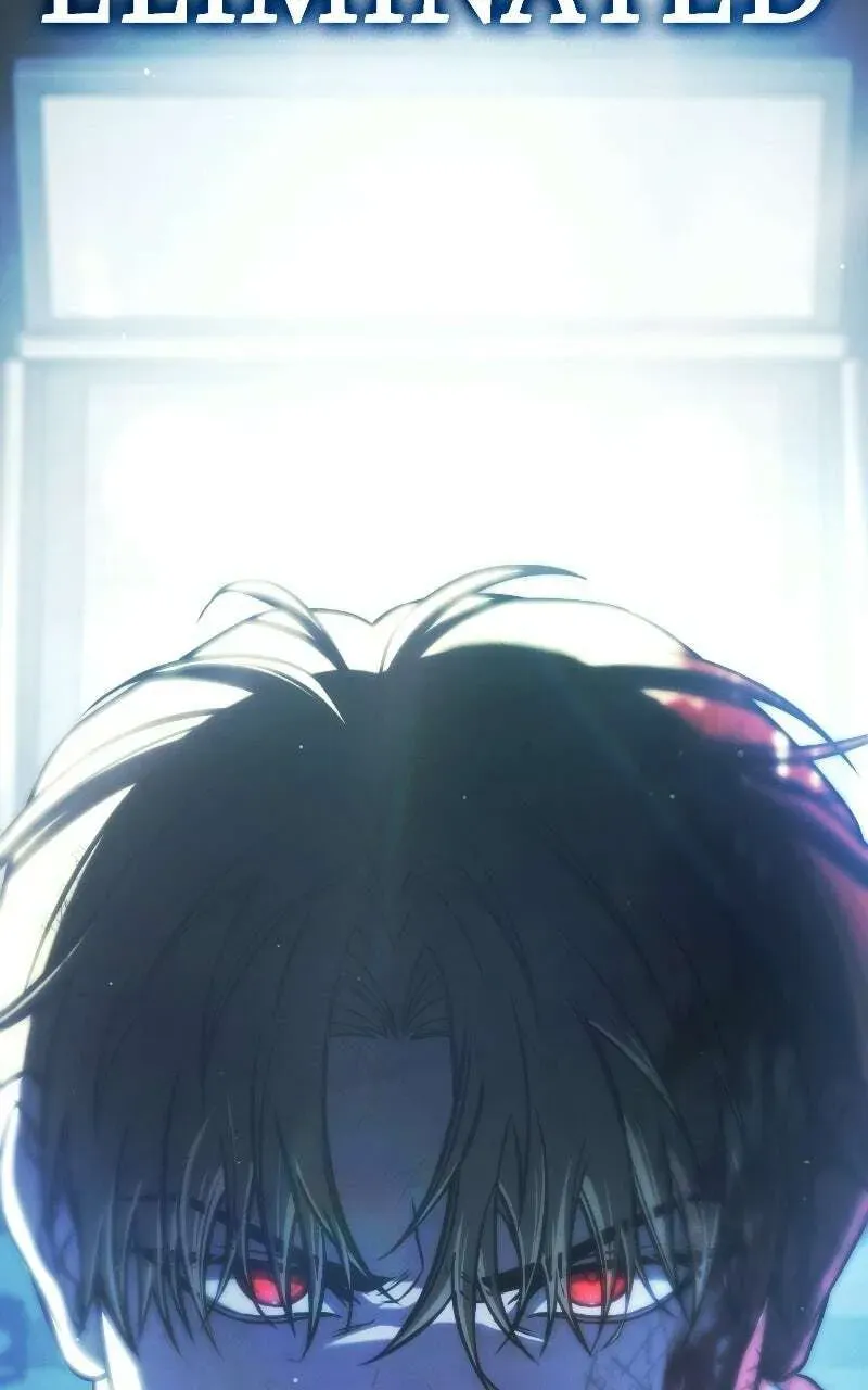 Read Zombie Papa chapter 10.1 image 24 on Lezhin