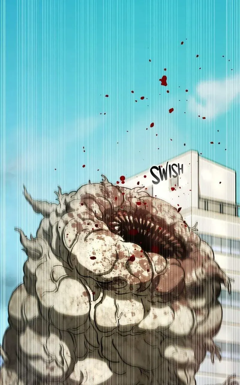 Read Zombie Papa chapter 10.1 image 240 on Lezhin