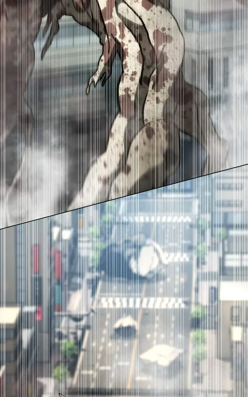 Read Zombie Papa chapter 10.1 image 242 on Lezhin
