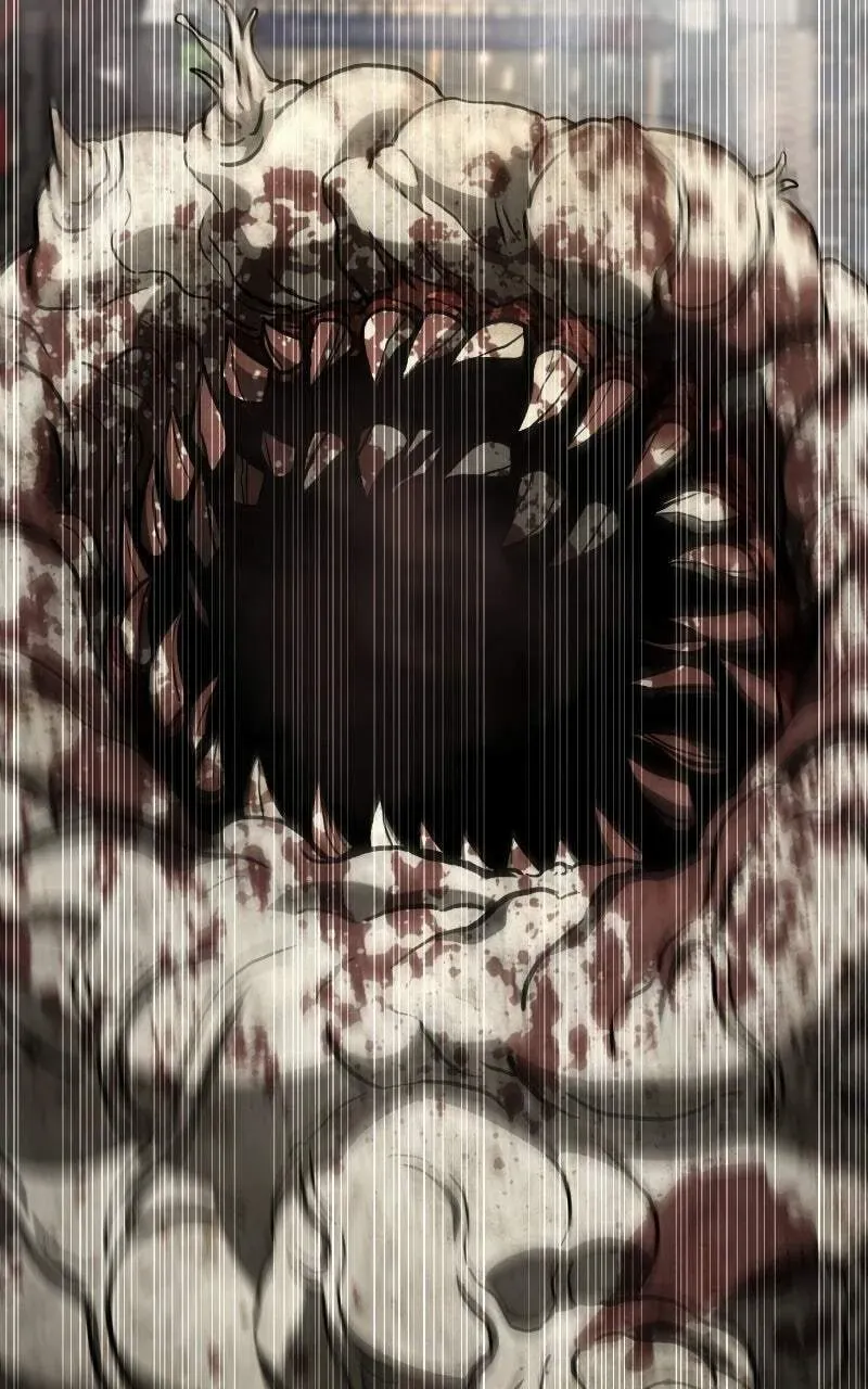Read Zombie Papa chapter 10.1 image 243 on Lezhin