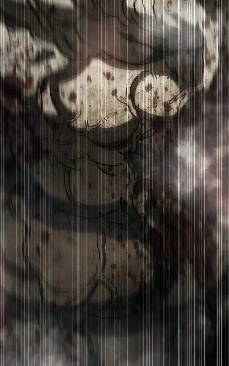 Read Zombie Papa chapter 10.1 image 244 on Lezhin