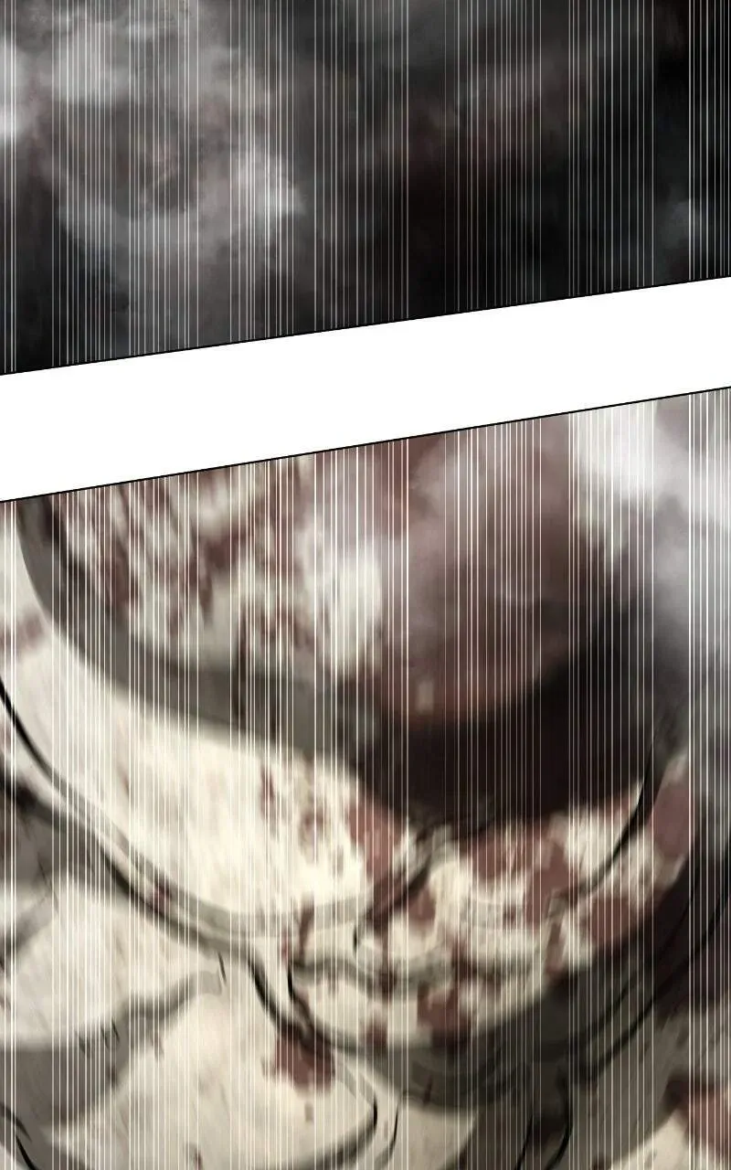 Read Zombie Papa chapter 10.1 image 245 on Lezhin
