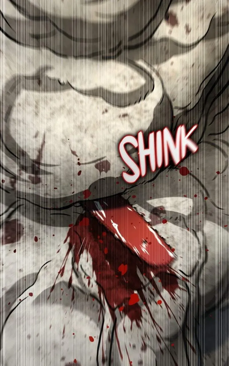 Read Zombie Papa chapter 10.1 image 246 on Lezhin