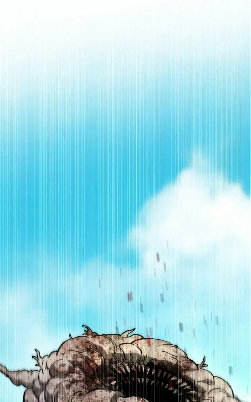 Read Zombie Papa chapter 10.1 image 248 on Lezhin