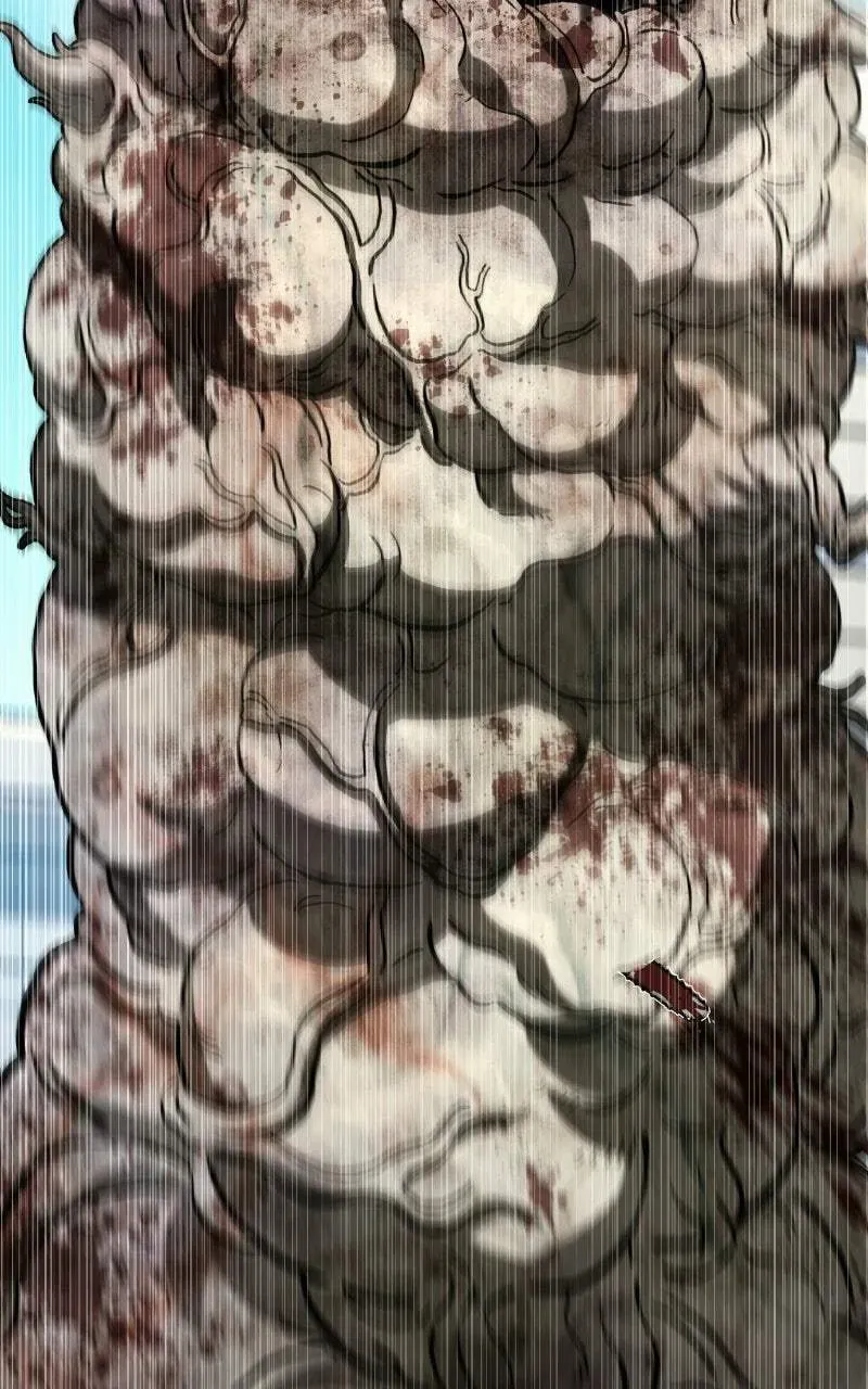Read Zombie Papa chapter 10.1 image 249 on Lezhin
