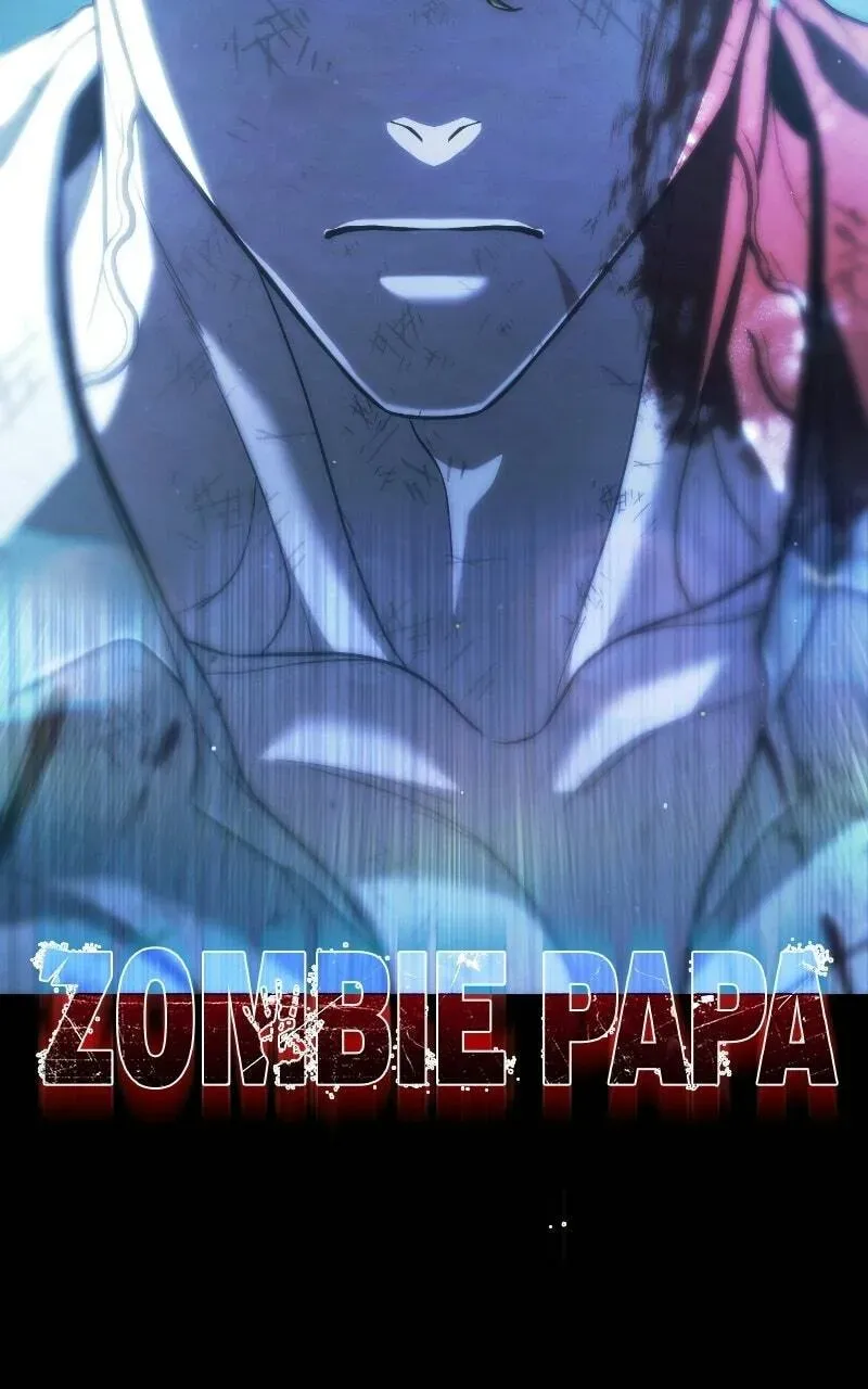 Read Zombie Papa chapter 10.1 image 25 on Lezhin