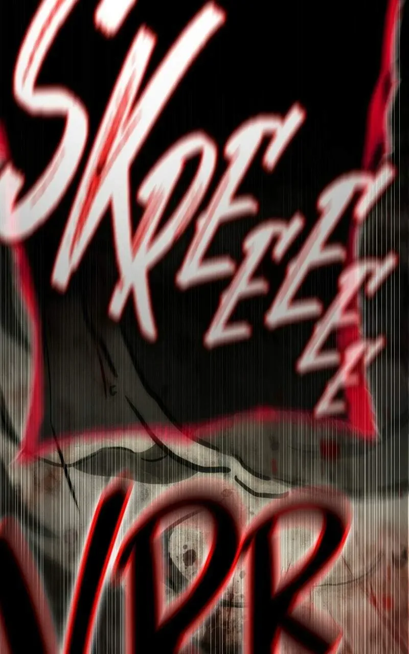 Read Zombie Papa chapter 10.1 image 254 on Lezhin