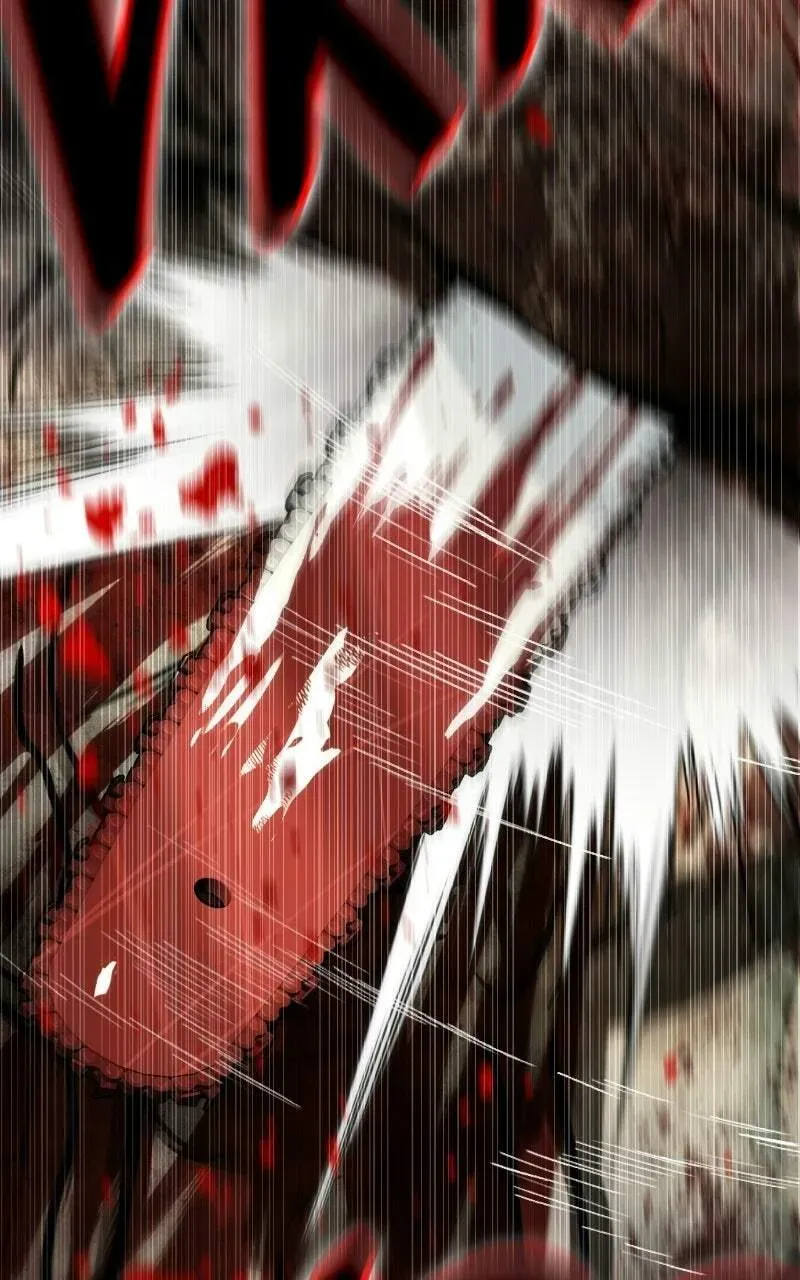 Read Zombie Papa chapter 10.1 image 255 on Lezhin