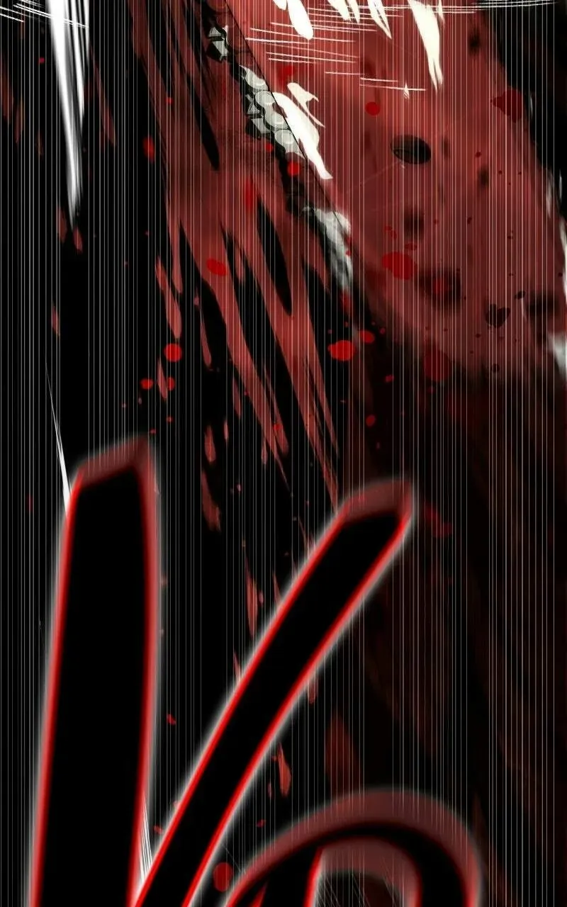 Read Zombie Papa chapter 10.1 image 257 on Lezhin