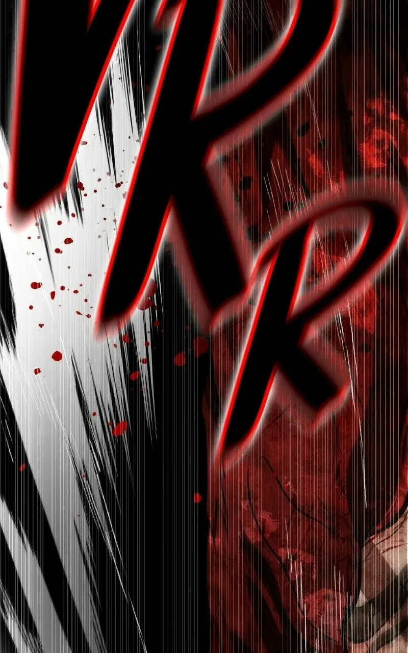 Read Zombie Papa chapter 10.1 image 258 on Lezhin