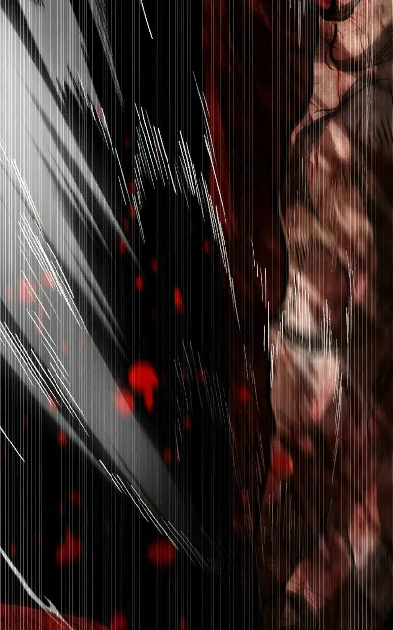 Read Zombie Papa chapter 10.1 image 259 on Lezhin