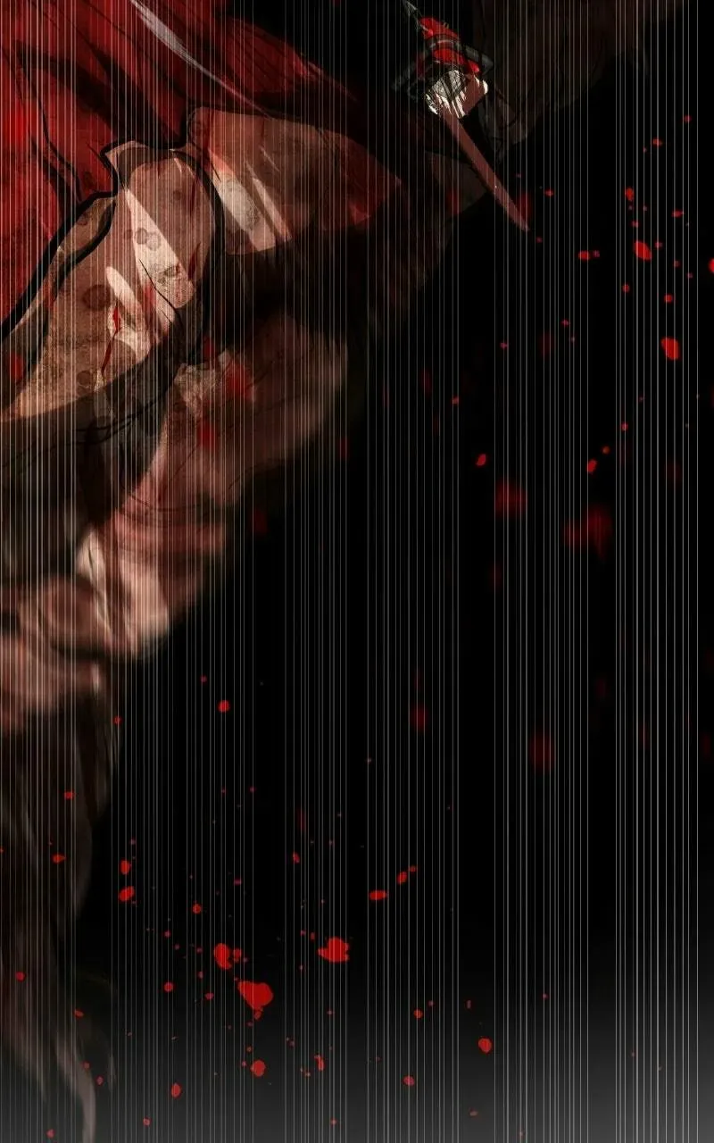 Read Zombie Papa chapter 10.1 image 260 on Lezhin