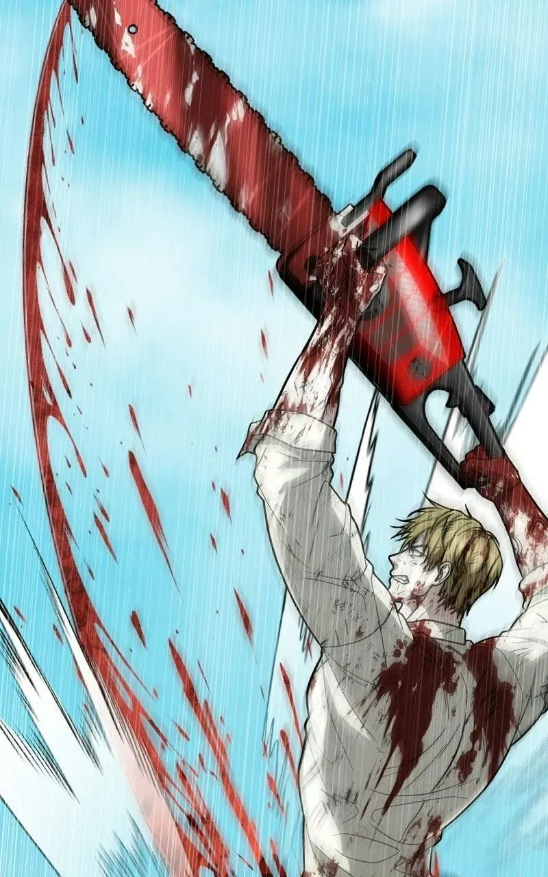 Read Zombie Papa chapter 10.1 image 263 on Lezhin