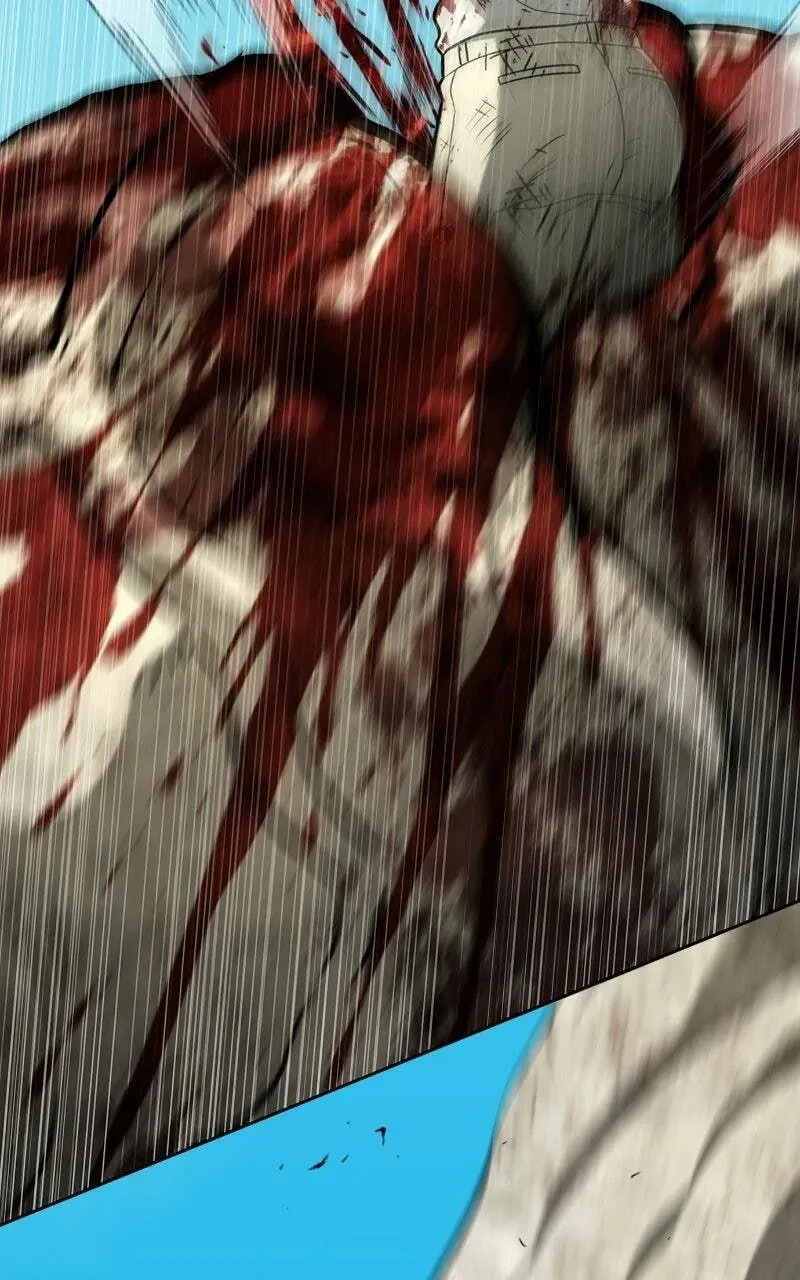 Read Zombie Papa chapter 10.1 image 264 on Lezhin