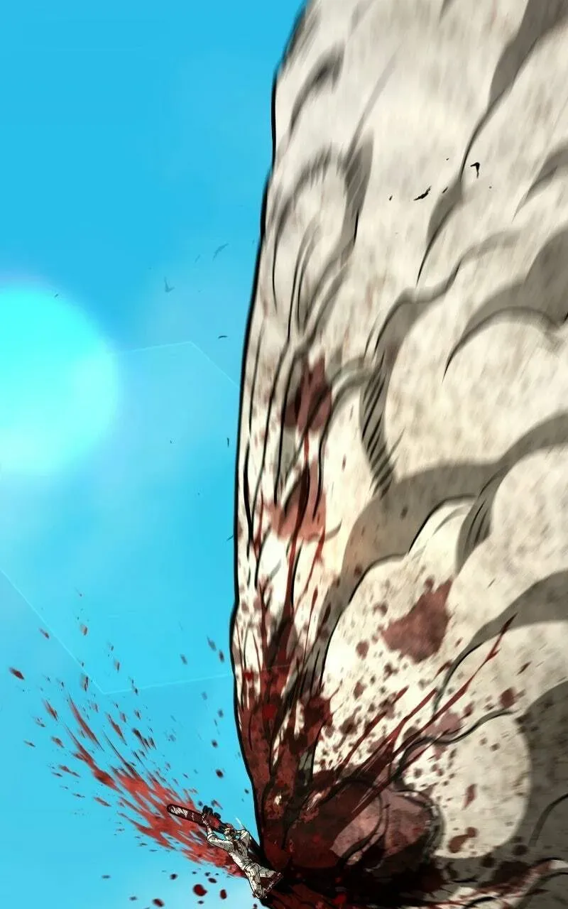 Read Zombie Papa chapter 10.1 image 265 on Lezhin