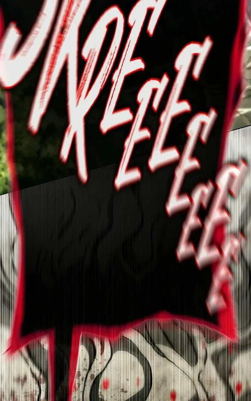 Read Zombie Papa chapter 10.1 image 267 on Lezhin