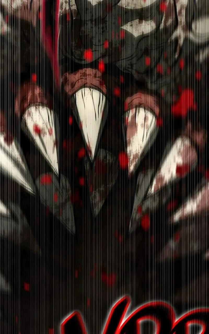 Read Zombie Papa chapter 10.1 image 268 on Lezhin