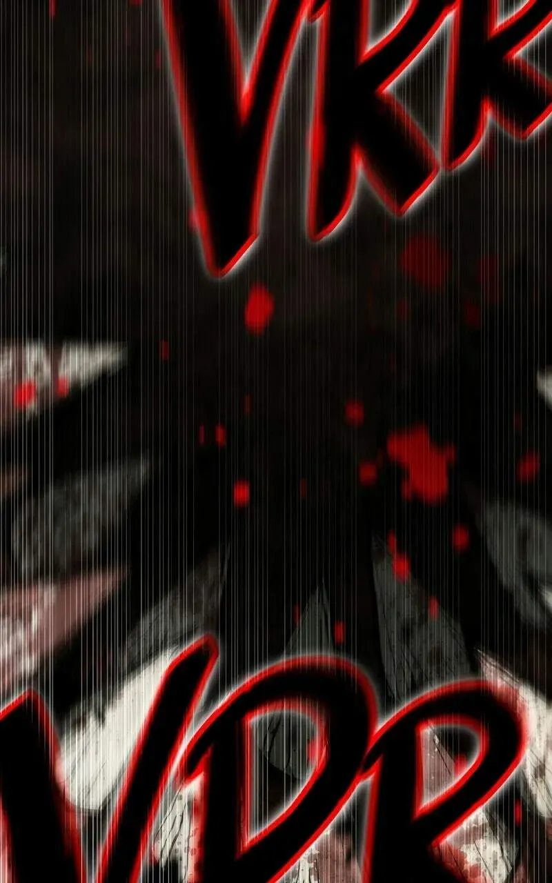 Read Zombie Papa chapter 10.1 image 269 on Lezhin