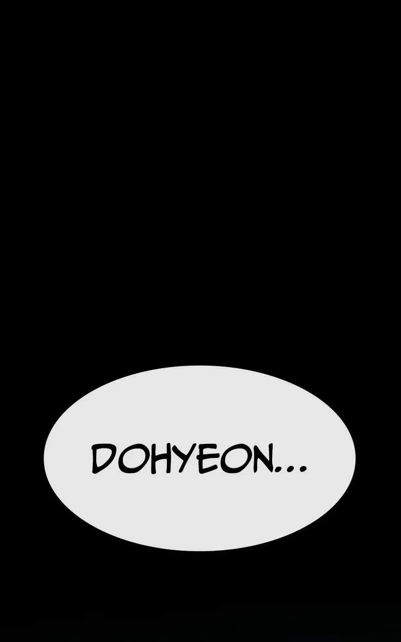 Read Zombie Papa chapter 10.1 image 27 on Lezhin