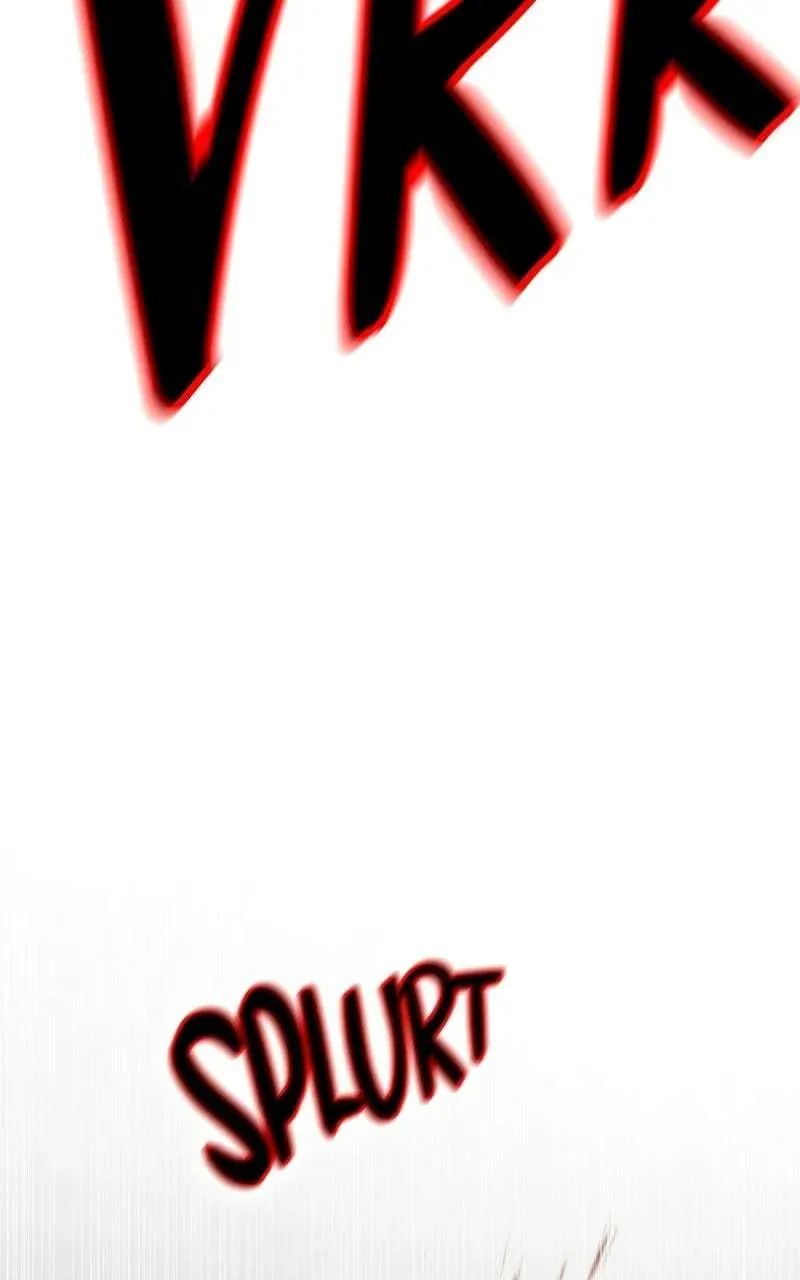 Read Zombie Papa chapter 10.1 image 271 on Lezhin