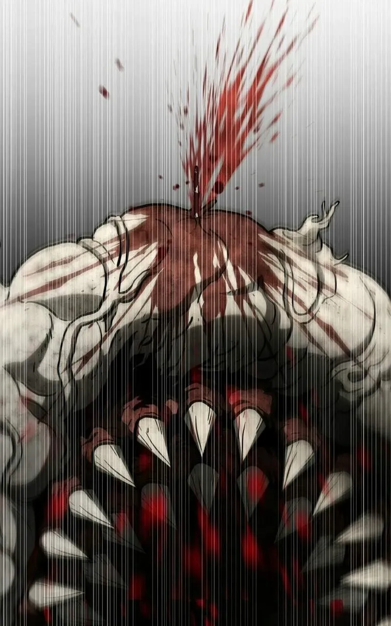 Read Zombie Papa chapter 10.1 image 272 on Lezhin