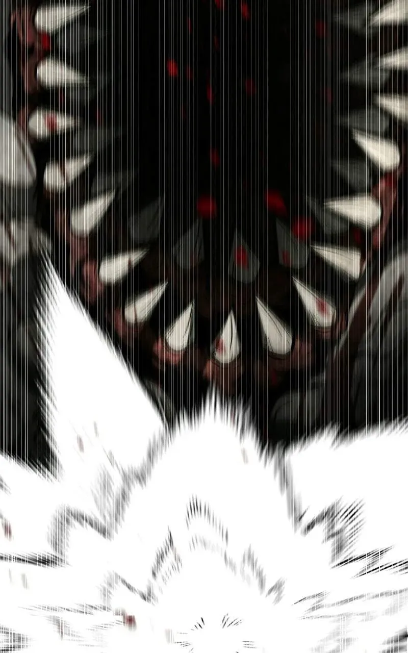 Read Zombie Papa chapter 10.1 image 273 on Lezhin