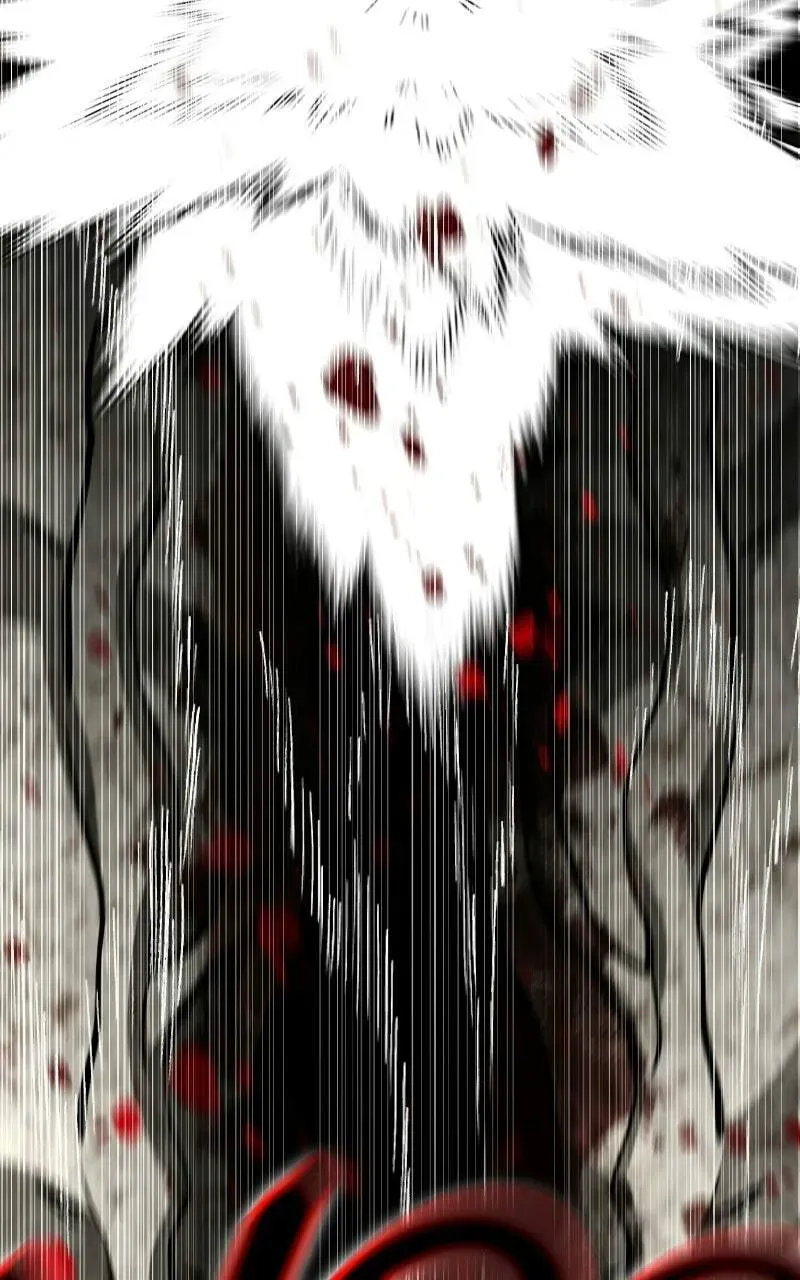 Read Zombie Papa chapter 10.1 image 274 on Lezhin