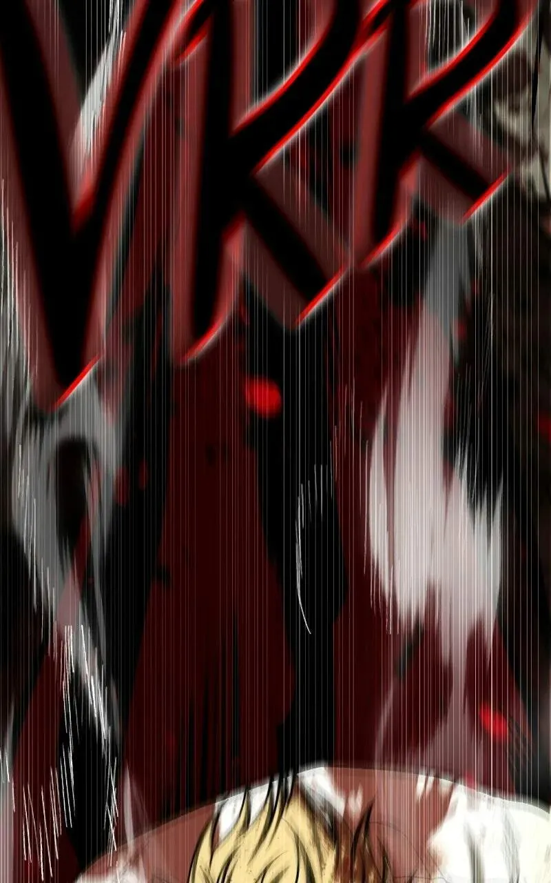 Read Zombie Papa chapter 10.1 image 280 on Lezhin