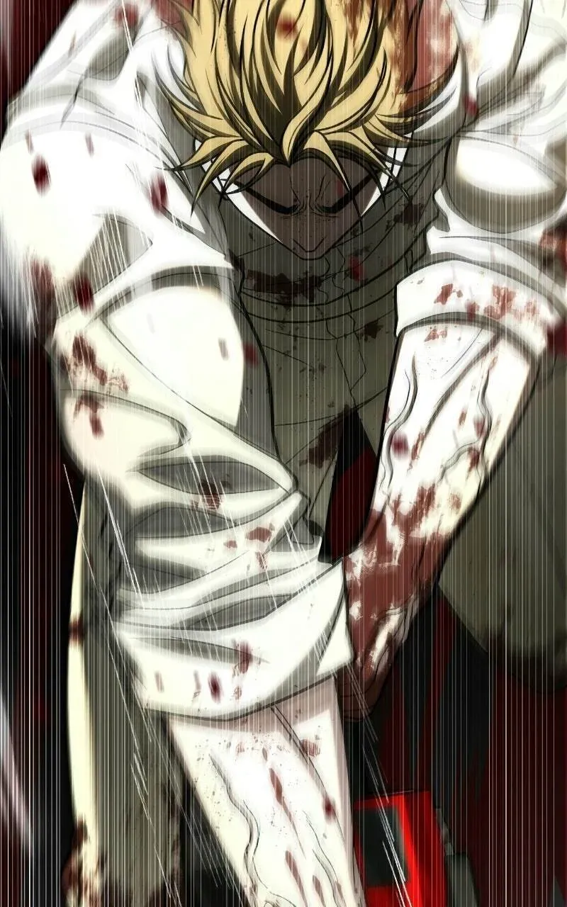 Read Zombie Papa chapter 10.1 image 281 on Lezhin
