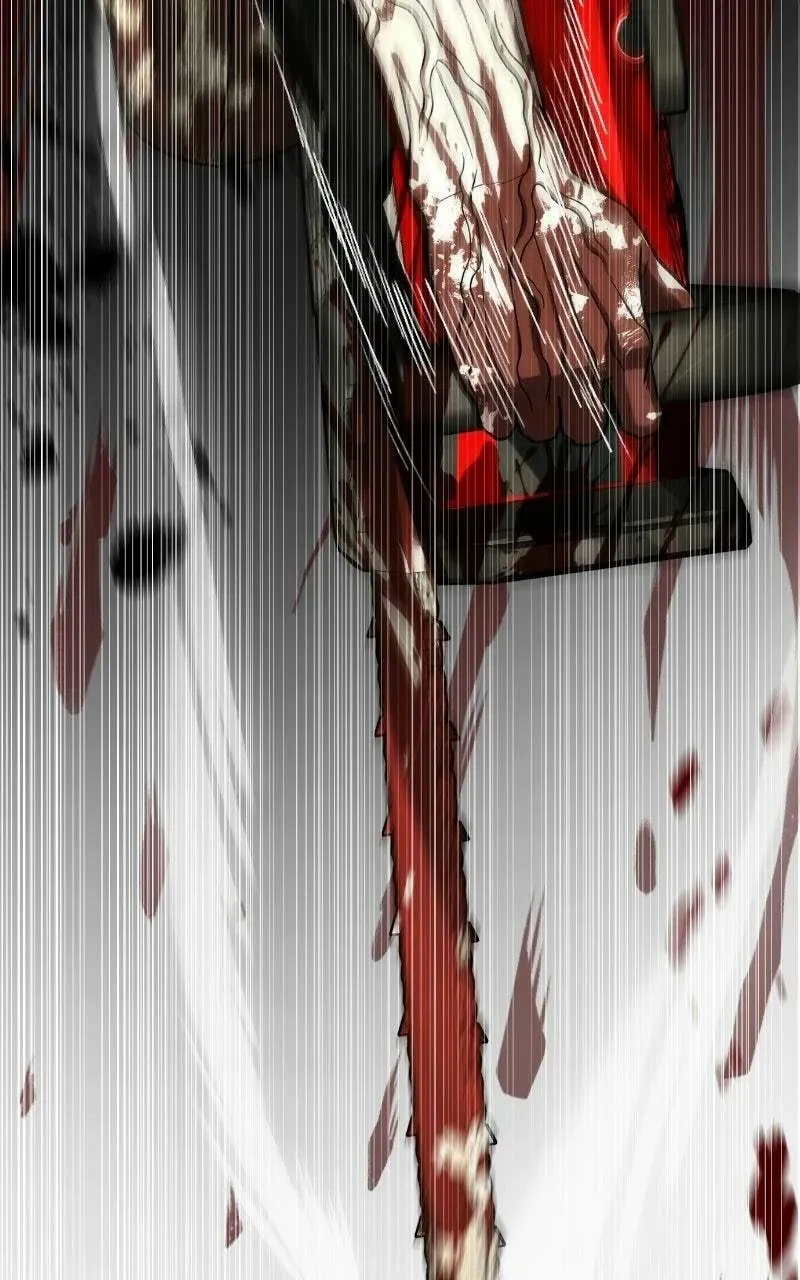 Read Zombie Papa chapter 10.1 image 282 on Lezhin