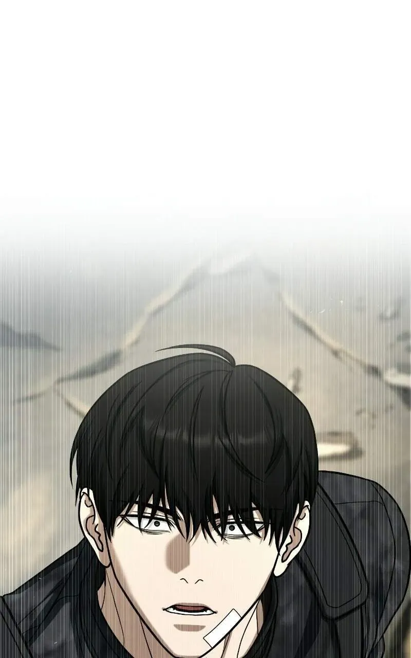 Read Zombie Papa chapter 10.1 image 284 on Lezhin