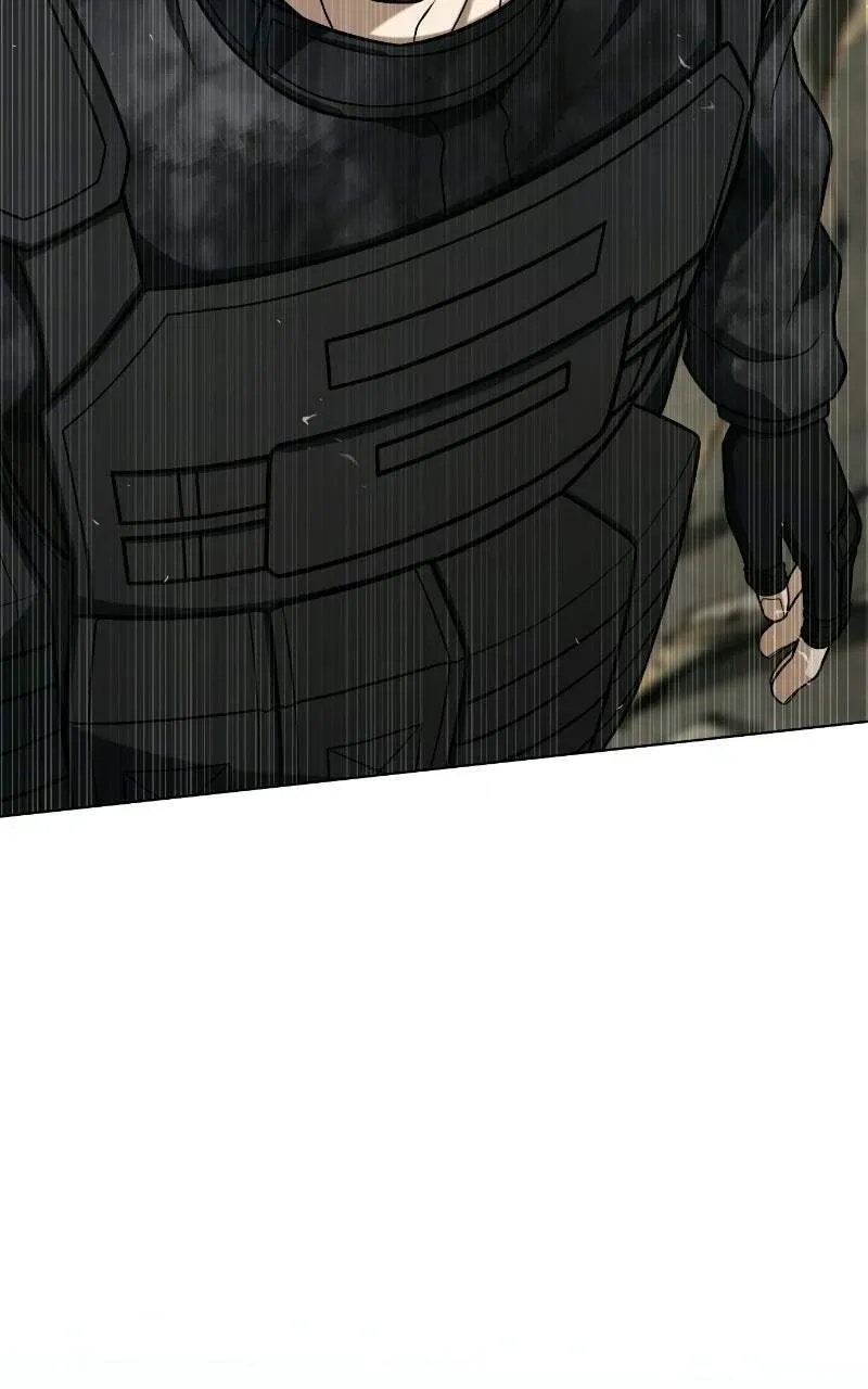 Read Zombie Papa chapter 10.1 image 285 on Lezhin