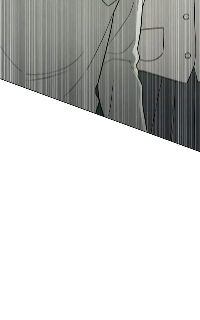 Read Zombie Papa chapter 10.1 image 287 on Lezhin