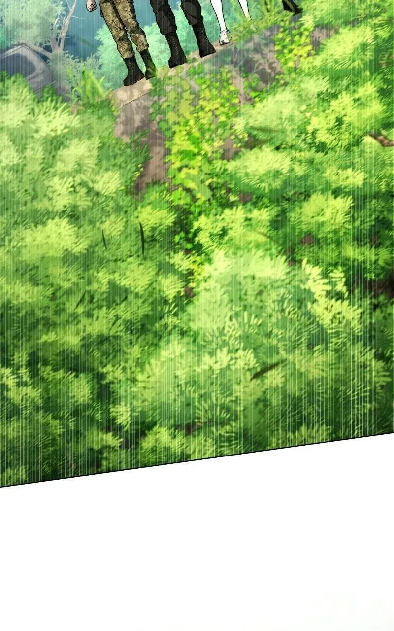 Read Zombie Papa chapter 10.1 image 289 on Lezhin