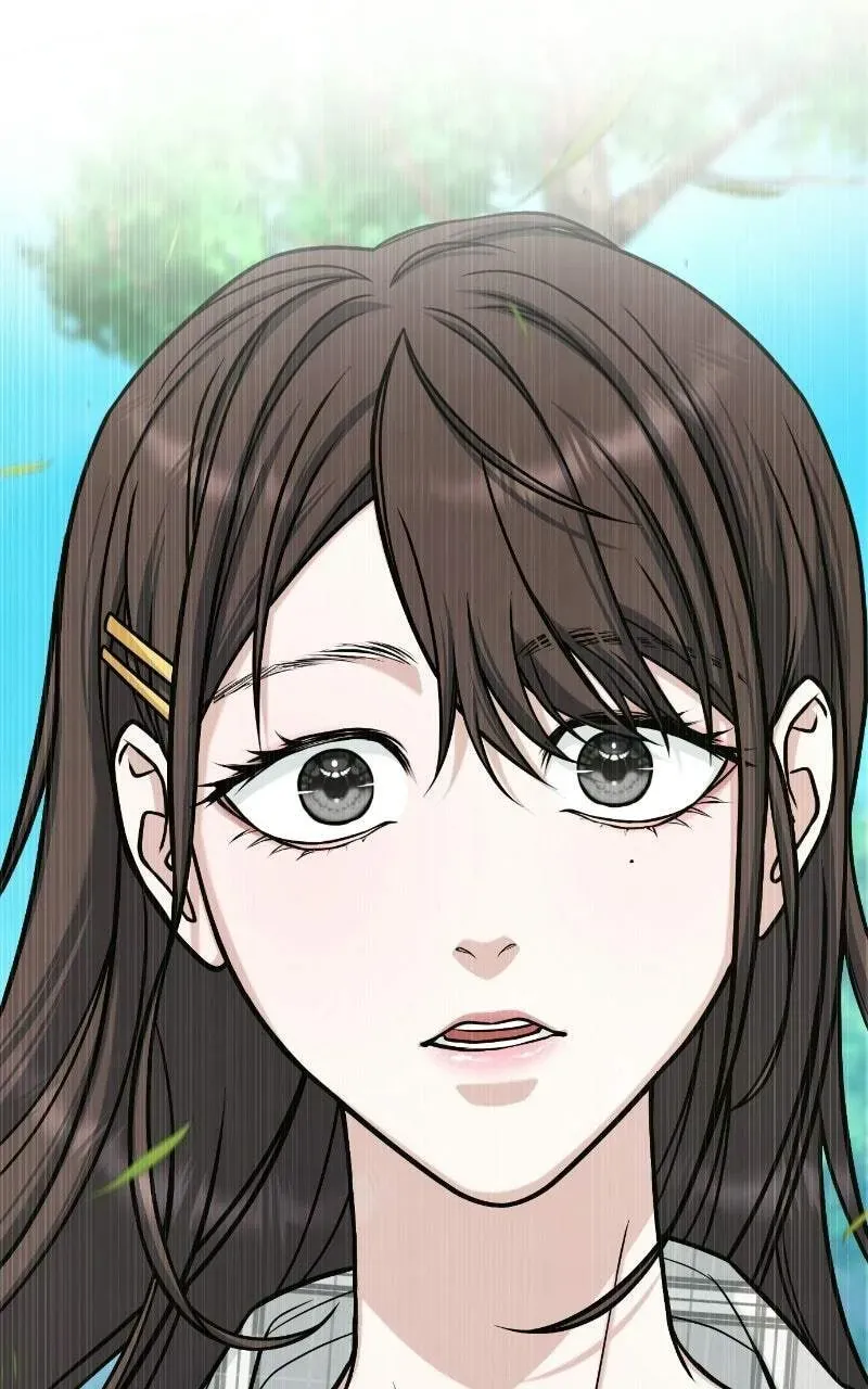 Read Zombie Papa chapter 10.1 image 290 on Lezhin