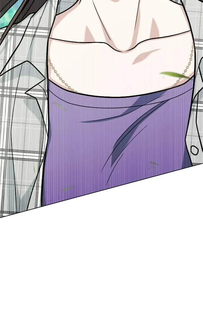 Read Zombie Papa chapter 10.1 image 291 on Lezhin