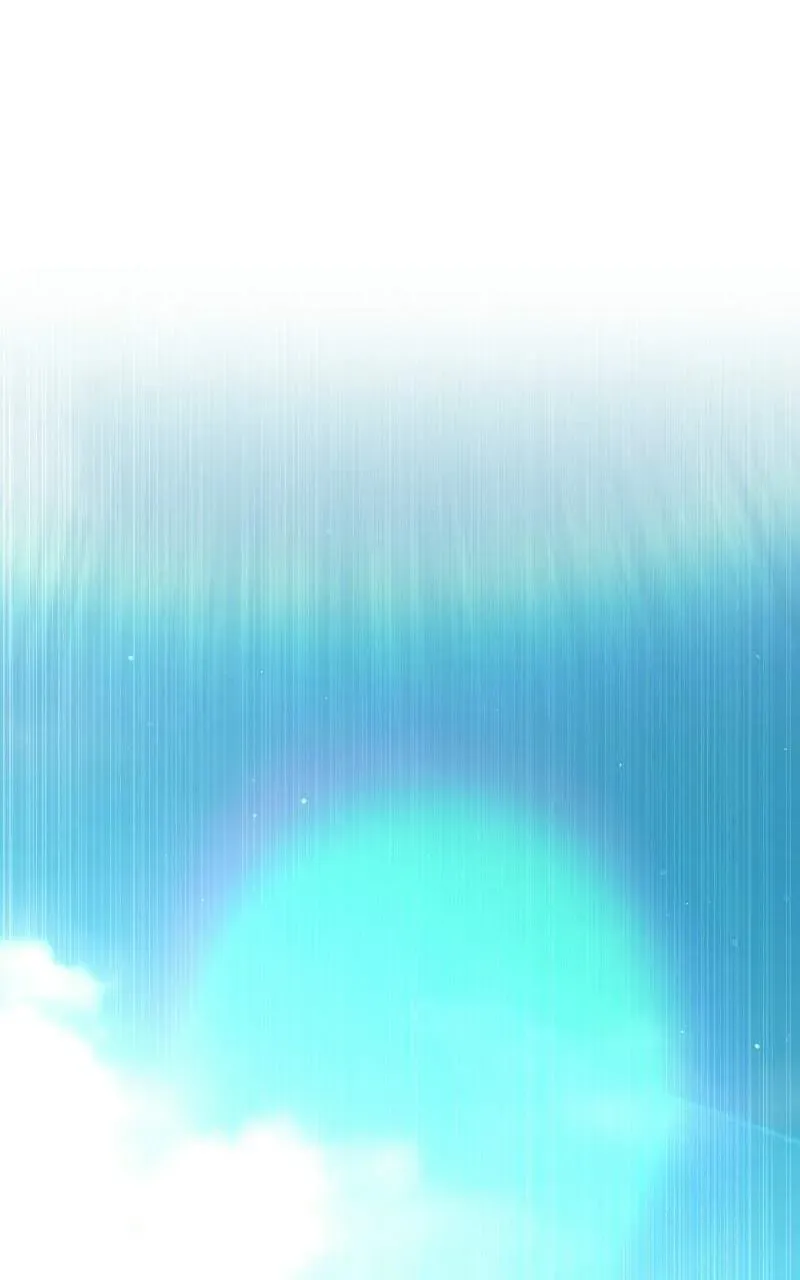 Read Zombie Papa chapter 10.1 image 292 on Lezhin