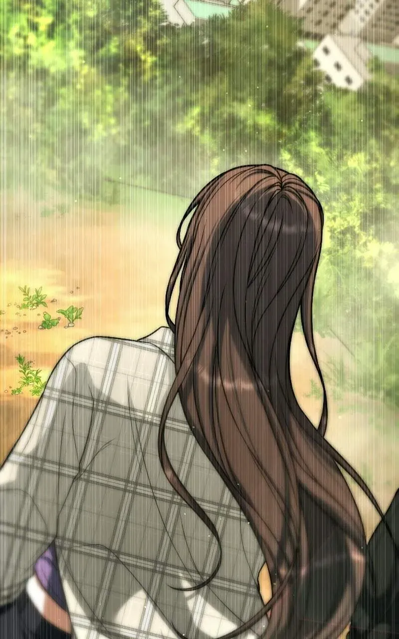 Read Zombie Papa chapter 10.1 image 295 on Lezhin