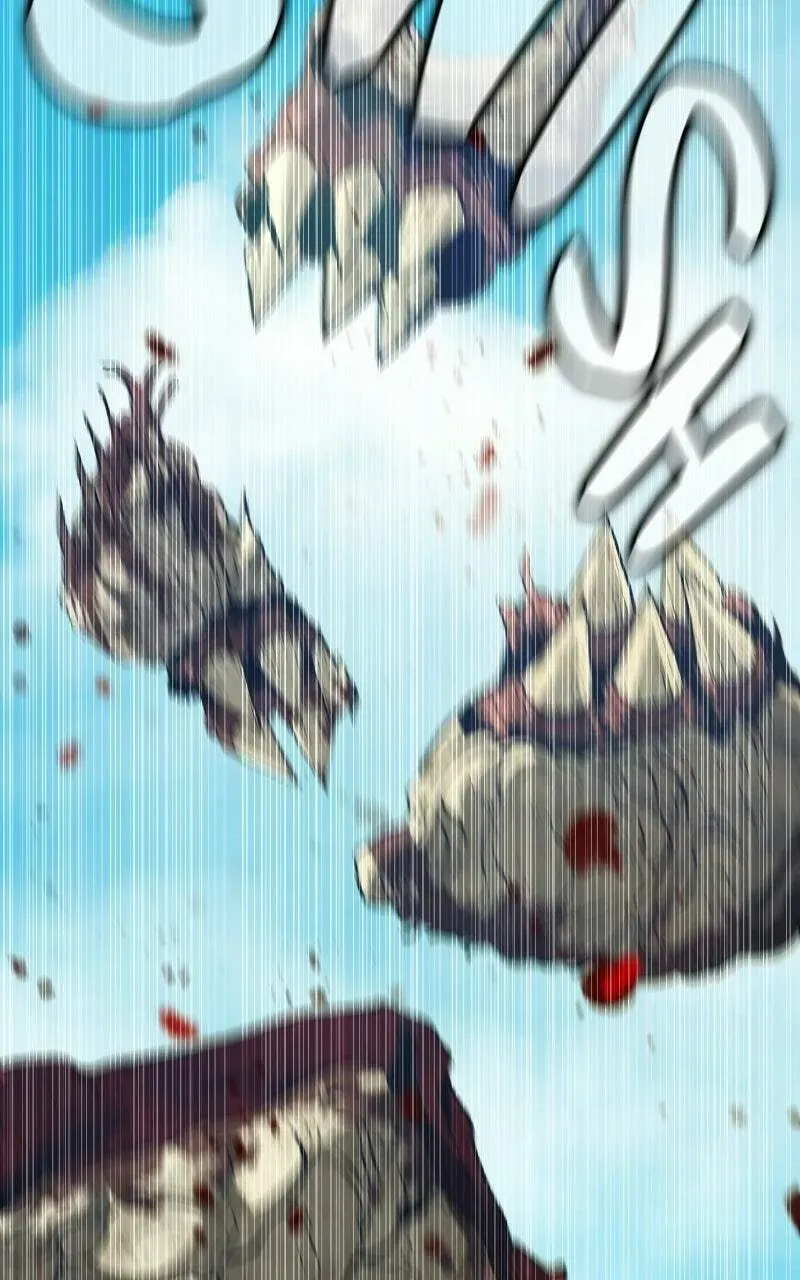 Read Zombie Papa chapter 10.1 image 299 on Lezhin