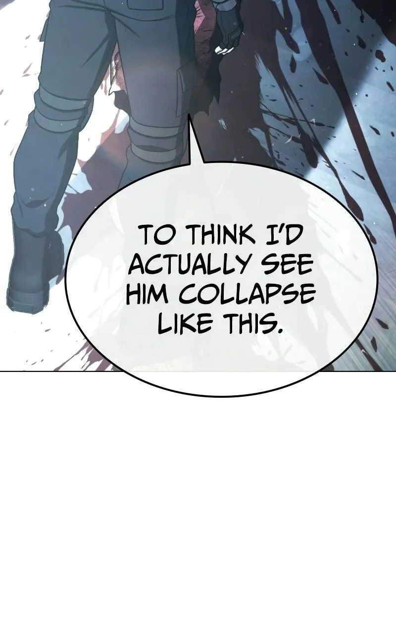 Read Zombie Papa chapter 10.1 image 30 on Lezhin
